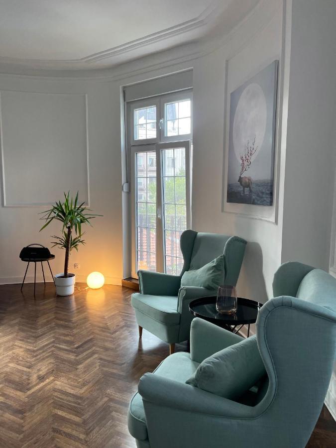 Apartman Alba Apartment Belgrade Exterior photo